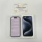 iPhone 15 Pro 256GB (Blue Titanium) i0931