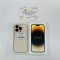 iPhone 14 Pro 128GB (Gold) i0927