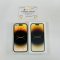 iPhone 14 Pro 128GB (Gold) i0927