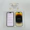 iPhone 14 Pro 128GB (Gold) i0927
