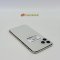 iPhone 11 Pro 256GB (Silver) i6918