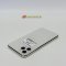 iPhone 11 Pro 256GB (Silver) i6918