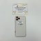 iPhone 11 Pro 256GB (Silver) i6918