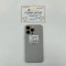 iPhone 15 Pro Max 256GB (Natural Titanium) i69283