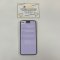 iPhone 15 Pro Max 256GB (Natural Titanium) i69283