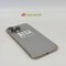 iPhone 15 Pro Max 256GB (Natural Titanium) i69283