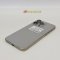 iPhone 15 Pro Max 256GB (Natural Titanium) i69283