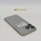 iPhone 15 Pro Max 256GB (Natural Titanium) i69283