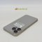 iPhone 15 Pro Max 256GB (Natural Titanium) i69283