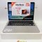 Macbook Air M1 2020 (Silver) MB6909
