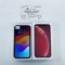 iPhone XR 128GB (เครื่องญี่ปุ่น) (Red)