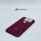 iPhone XR 128GB (เครื่องญี่ปุ่น) (Red)