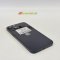 iPhone 13 128GB (Midnight) i69284