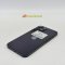 iPhone 13 128GB (Midnight) i69284