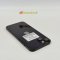 iPhone 13 128GB (Midnight) i69284