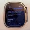 Apple watch Ultra 2 49mm (Natural) AW6908