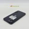 iPhone 13 128GB (Midnight) i69284