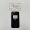 iPhone 13 128GB (Midnight) i69284