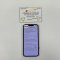 iPhone 13 128GB (Midnight) i69284