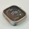 Apple watch Ultra 2 49mm (Natural) AW6908