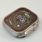 Apple watch Ultra 2 49mm (Natural) AW6908