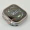 Apple watch Ultra 2 49mm (Natural) AW6908