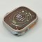 Apple watch Ultra 2 49mm (Natural) AW6908