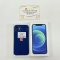 iPhone 12 64GB (Blue) i6922