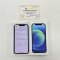 iPhone 12 64GB (Blue) i6922