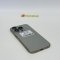 iPhone 15 Pro 256GB (Natural Titanium) i0934
