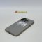 iPhone 15 Pro 256GB (Natural Titanium) i0934
