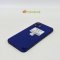 iPhone 12 64GB (Blue) i6922