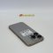 iPhone 15 Pro 256GB (Natural Titanium) i0934