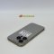 iPhone 15 Pro 256GB (Natural Titanium) i0934