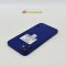 iPhone 12 64GB (Blue) i6922