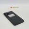 iPhone 15 Pro Max 256GB (Black Titanium) i0935