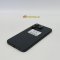 iPhone 15 Pro Max 256GB (Black Titanium) i0935