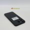 iPhone 15 Pro Max 256GB (Black Titanium) i0935