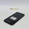 iPhone 15 Pro Max 256GB (Black Titanium) i0935