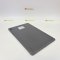 Samsung Galaxy Tab S10 Lite WiFi คีย์บอร์ด/ปากกา (Gray) S6941