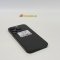 iPhone 14 Pro 128GB (Space Black) i0933