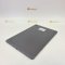 Samsung Galaxy Tab S10 Lite WiFi คีย์บอร์ด/ปากกา (Gray) S6941