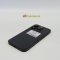 iPhone 14 Pro 128GB (Space Black) i0933
