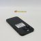 iPhone 14 Pro 128GB (Space Black) i0933