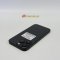 iPhone 14 Pro 128GB (Space Black) i0933