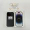 iPhone 14 Pro 128GB (Space Black) i0933