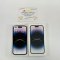 iPhone 14 Pro 128GB (Space Black) i0933