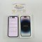 iPhone 14 Pro 128GB (Space Black) i0933