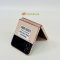 Samsung Galaxy Z Filp 4 8/128GB (Gold) S6905