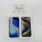 iPhone 15 Pro 256GB (Natural Titanium) i0934